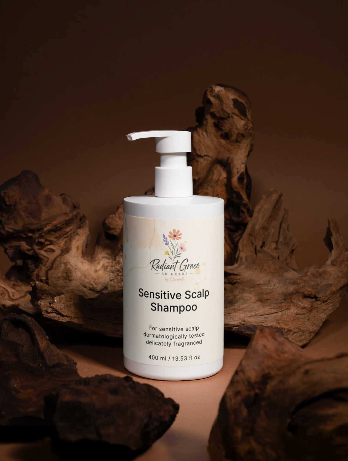 Hair Care