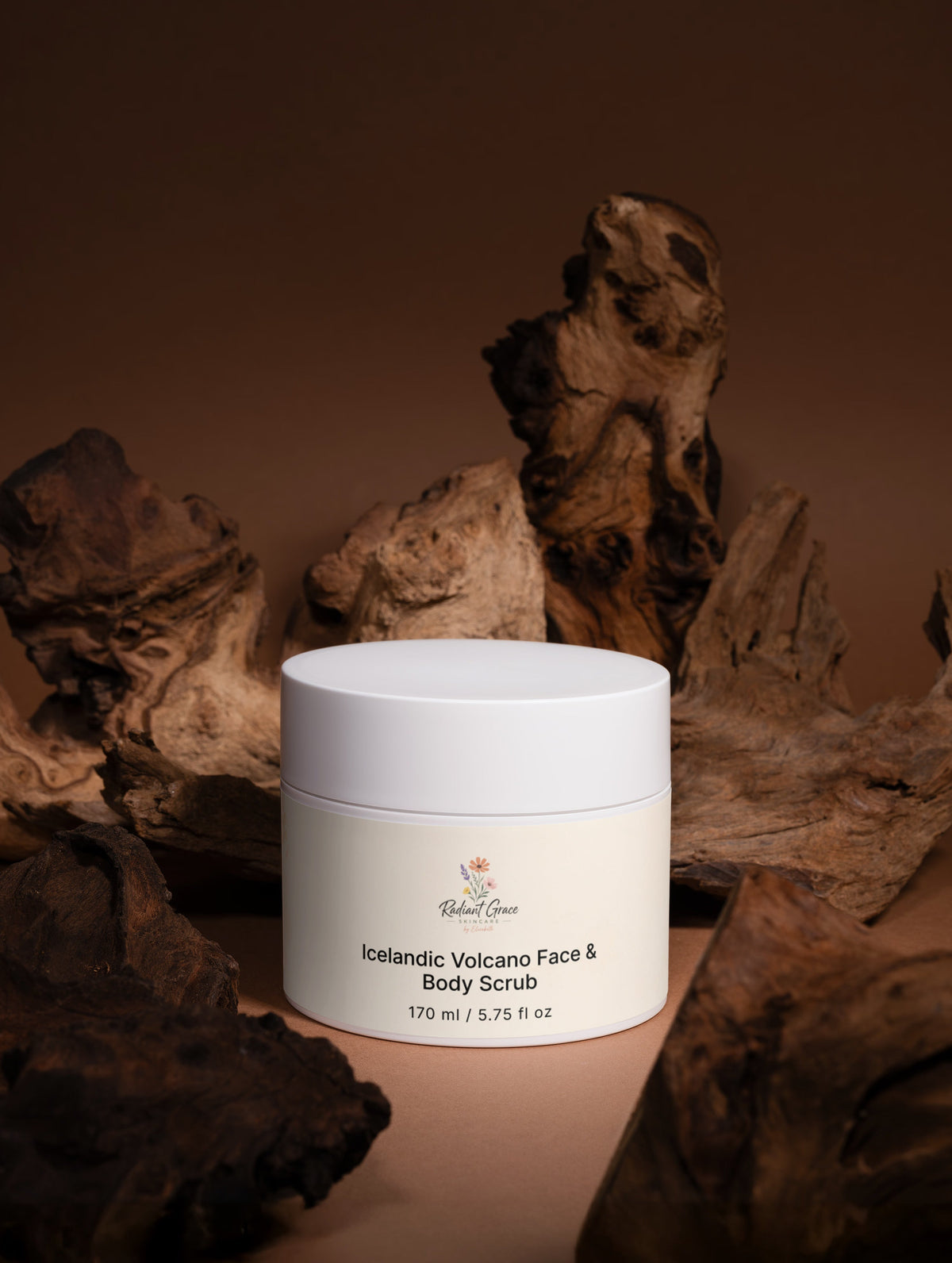 Body Care